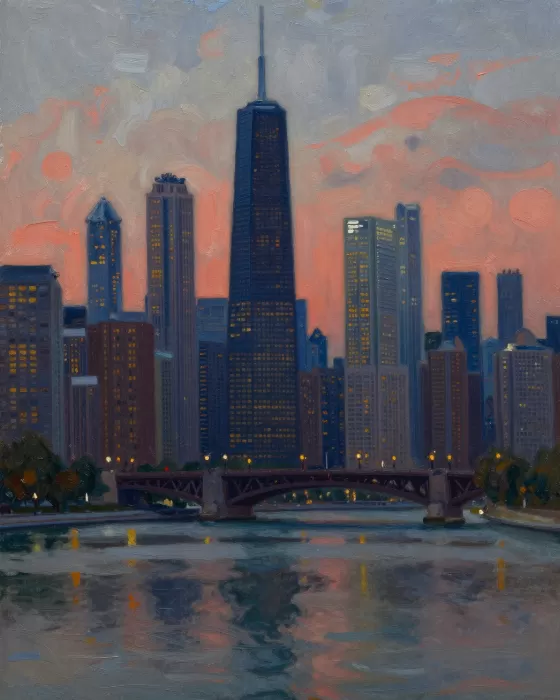 City Ember