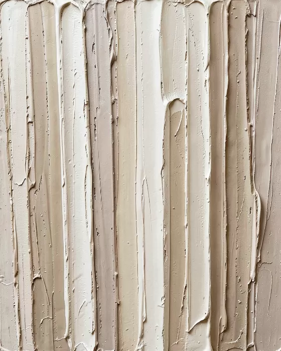 Taupe Strata