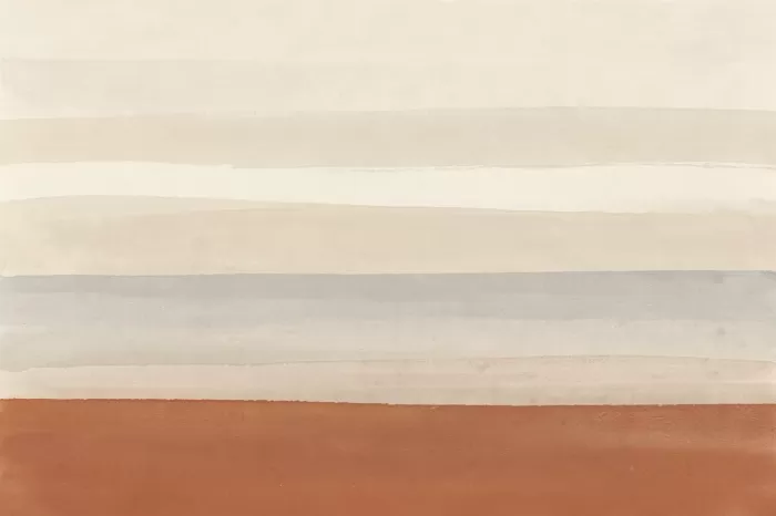 Field Boundary