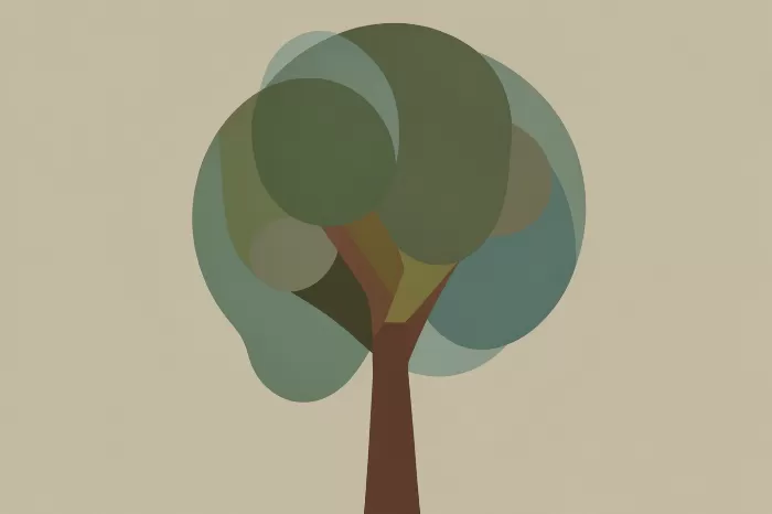 Clay Canopy