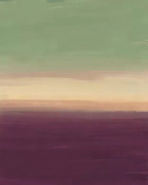 Amethyst Field