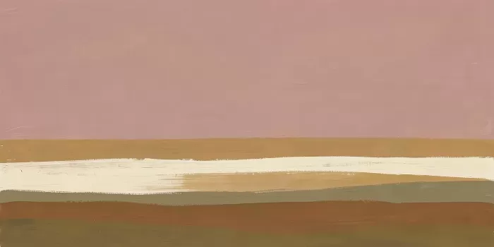 Dusty Horizon