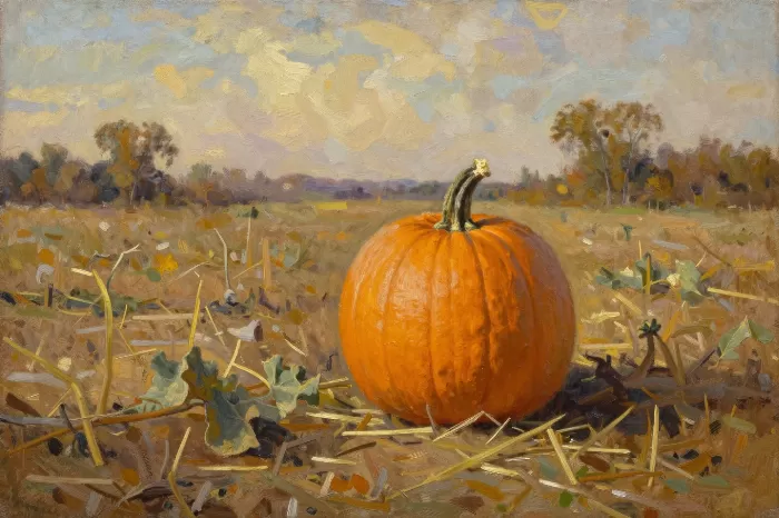 Ripe Season