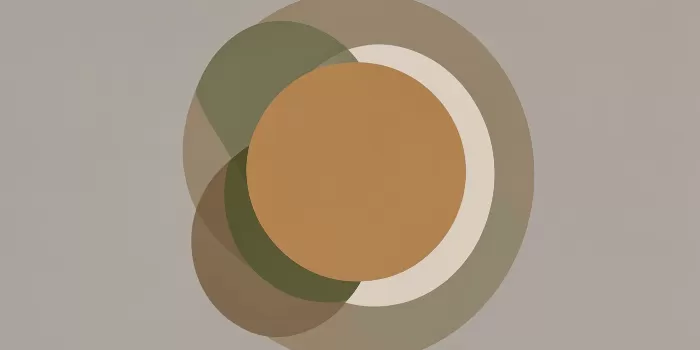 Quiet Arcs