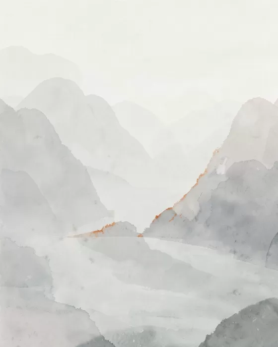Mist Bay