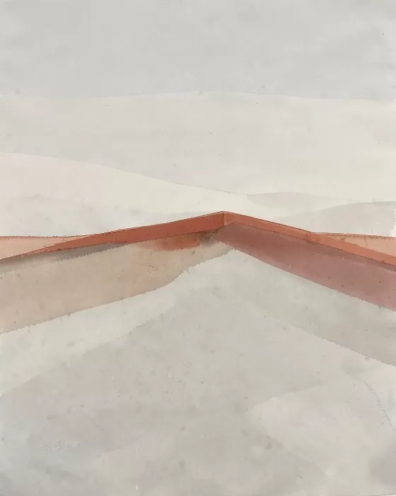 Stone Merge