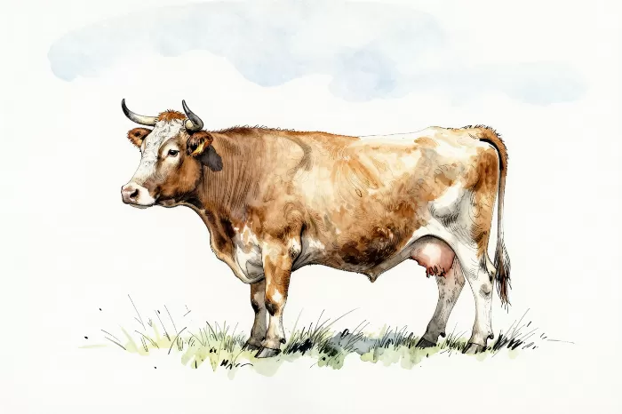 Jersey Profile