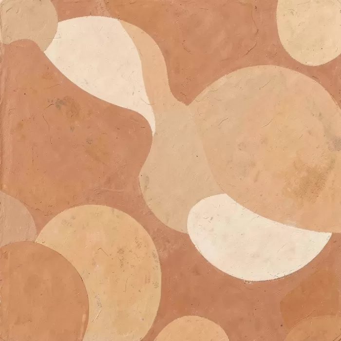 Clay Drift II