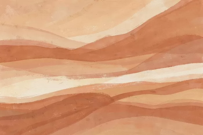 Dune Haze