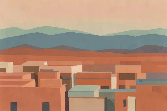 Adobe Layers