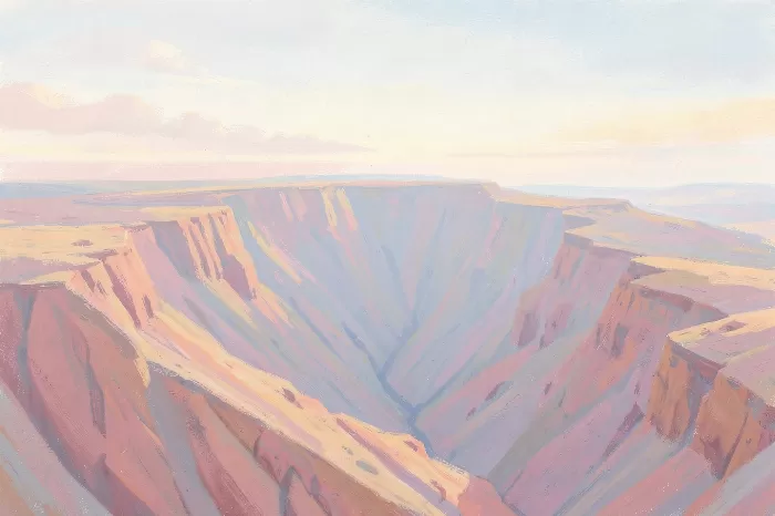 Rose Rim