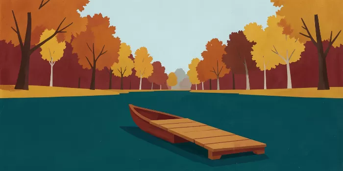 Maple Landing