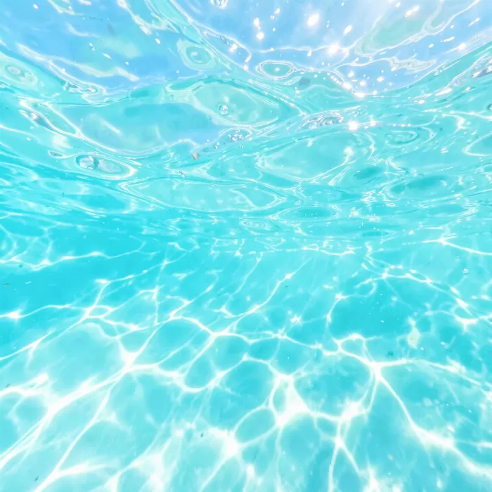 Rippling Waves