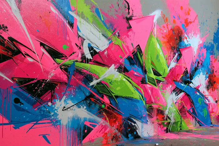 Street Pulse