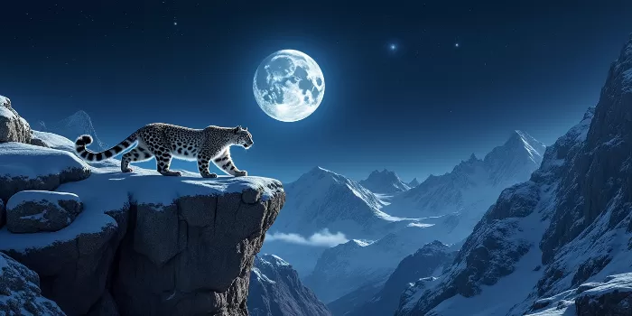 Night Prowler II