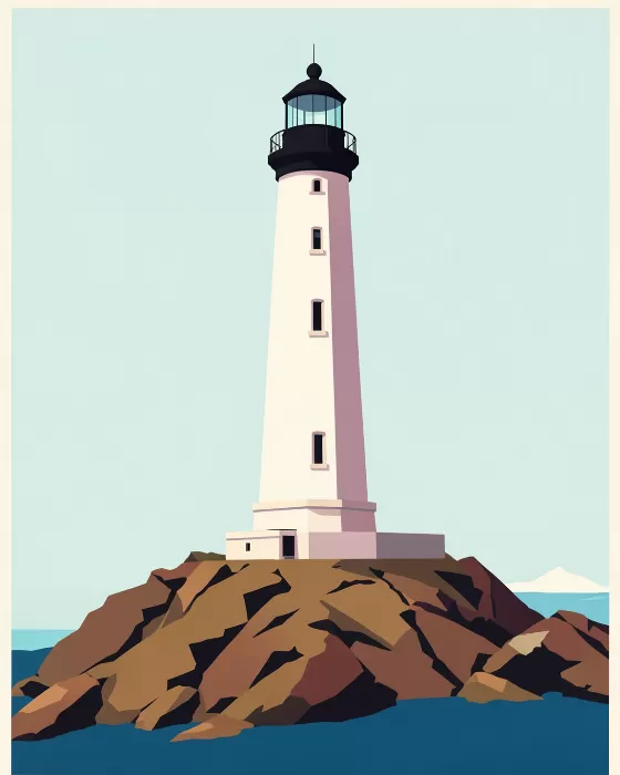 Tower Point