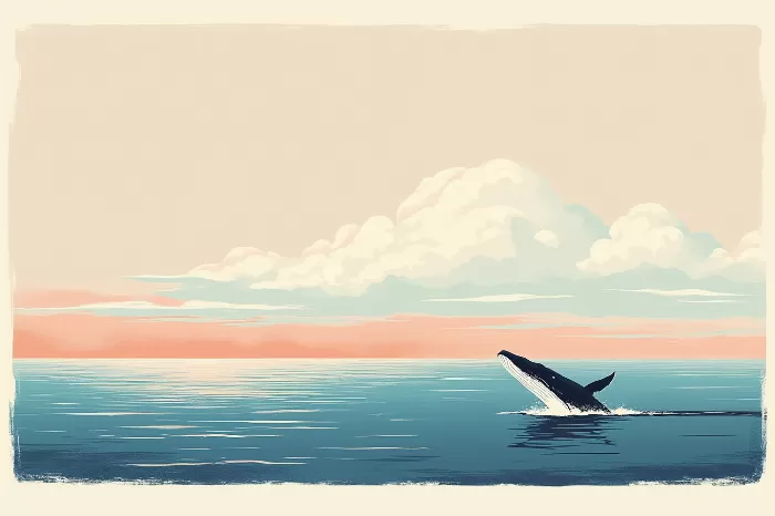 Far Breach II