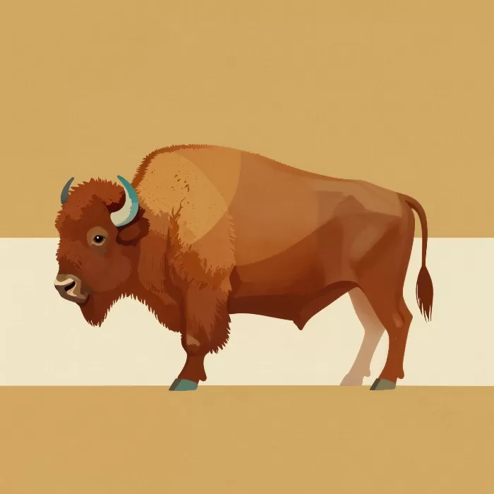 Retro Herd