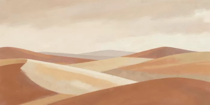 Savanna Haze