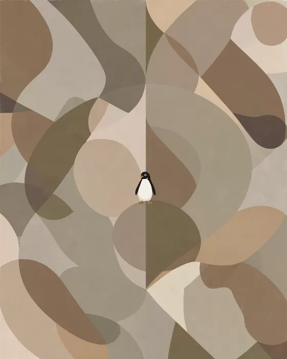 Arctic Arc