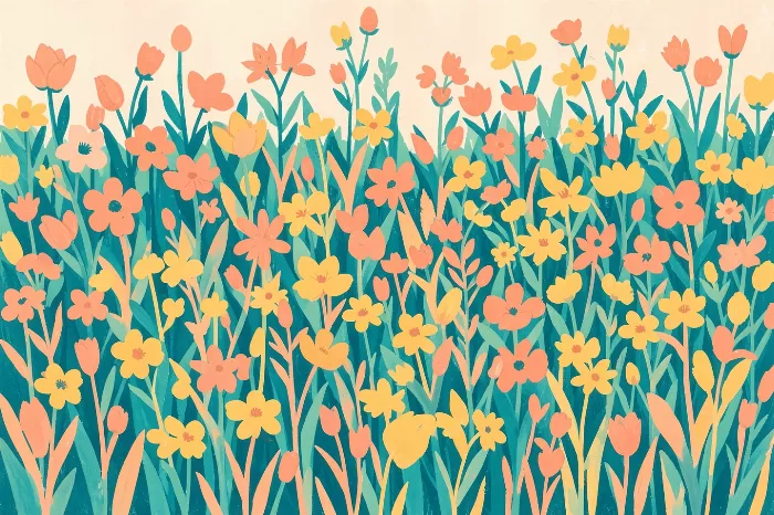 Meadow Band