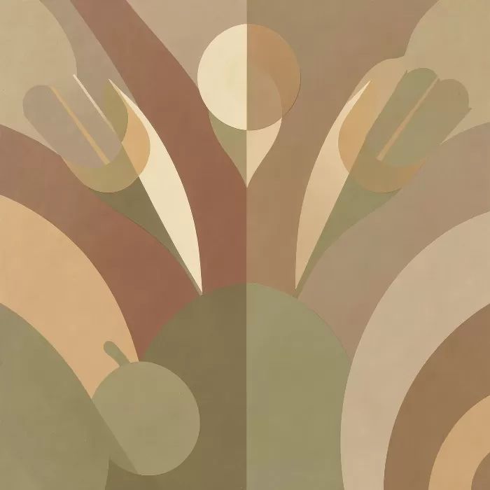 Harvest Fan