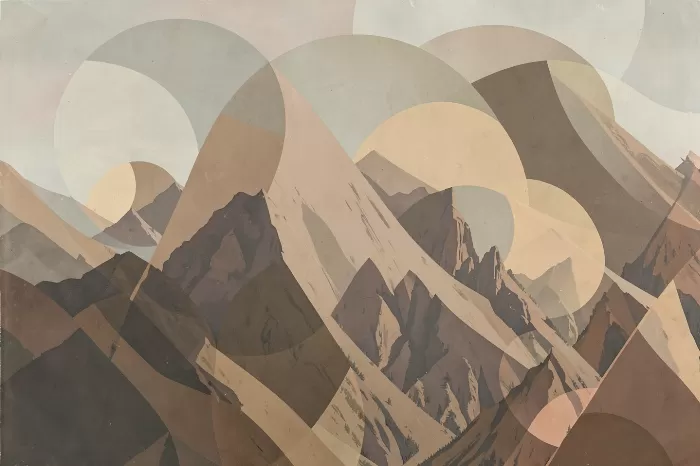 Dome Curves