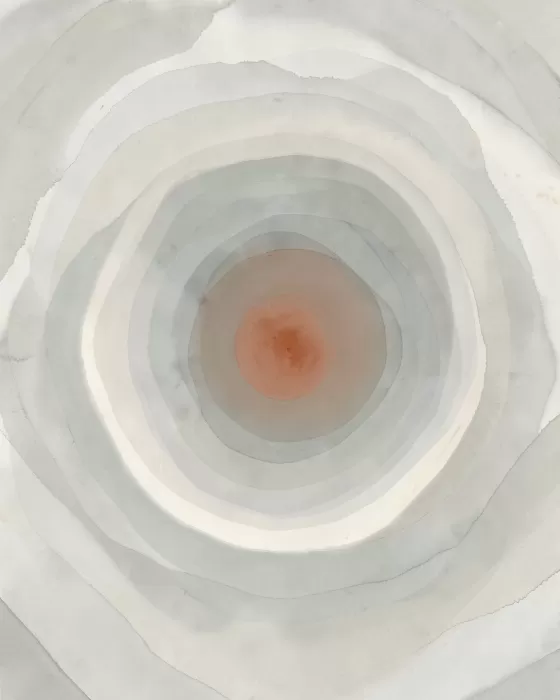Thermal Wash
