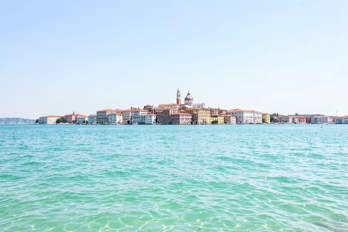 San Giorgio