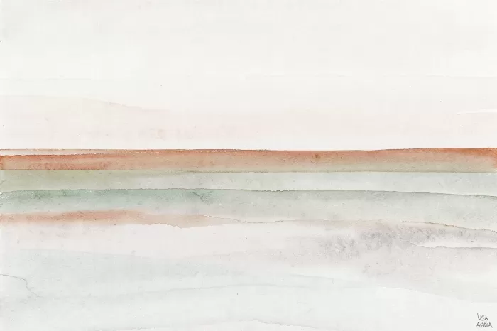 Granite Horizon