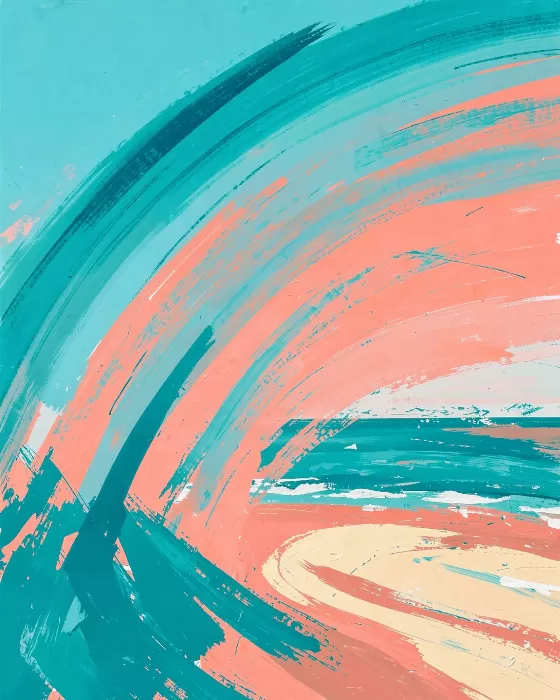 Coastal Current