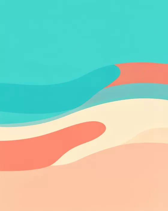 Miami Arcs