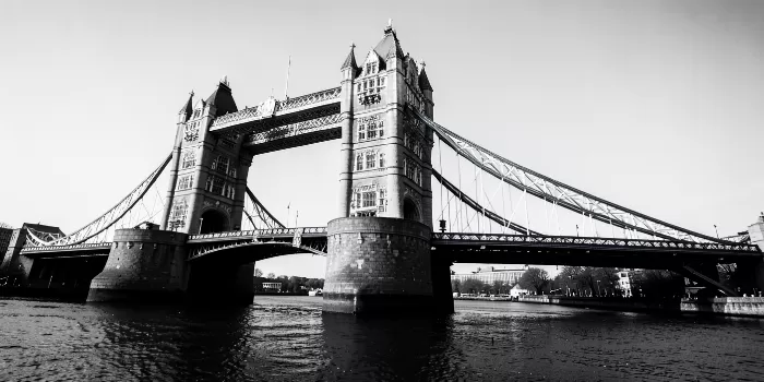 London Span
