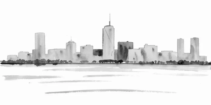 Lakefront