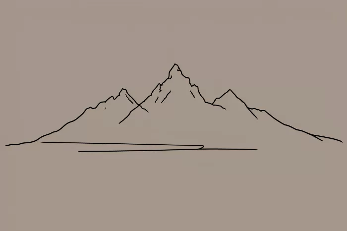 Teton Line