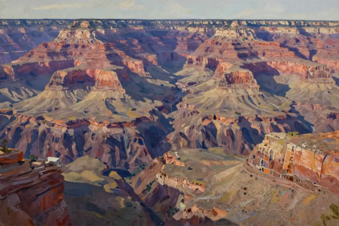 Rim Impasto