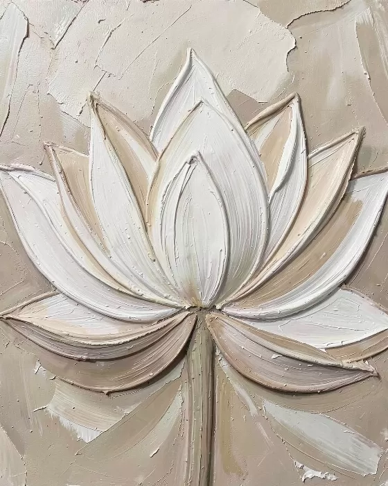 Lotus Rise