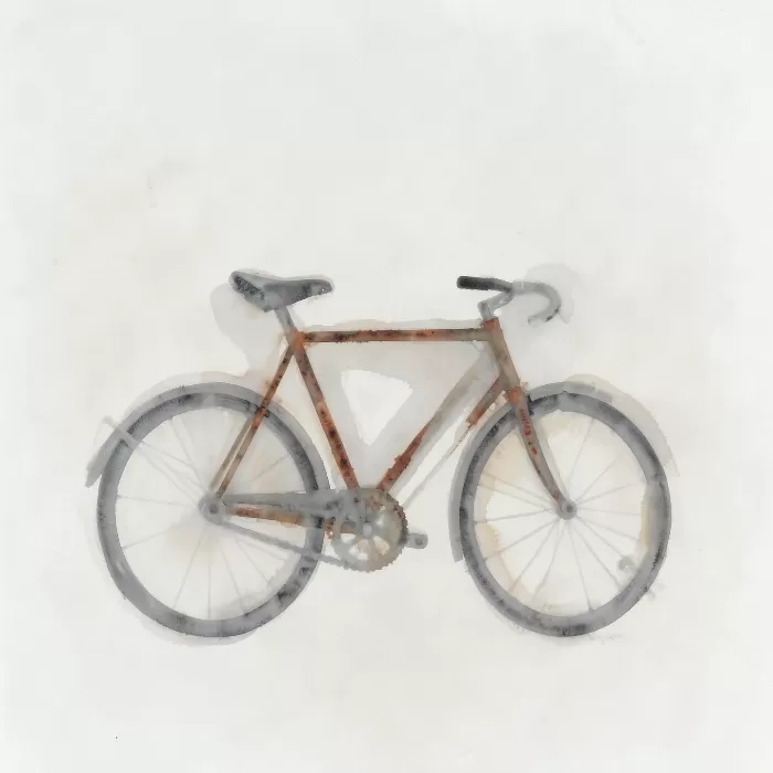 Soft Spokes