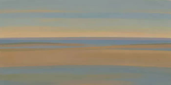 Tidal Bands