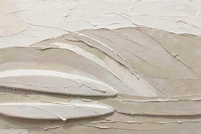 Plaster Surf