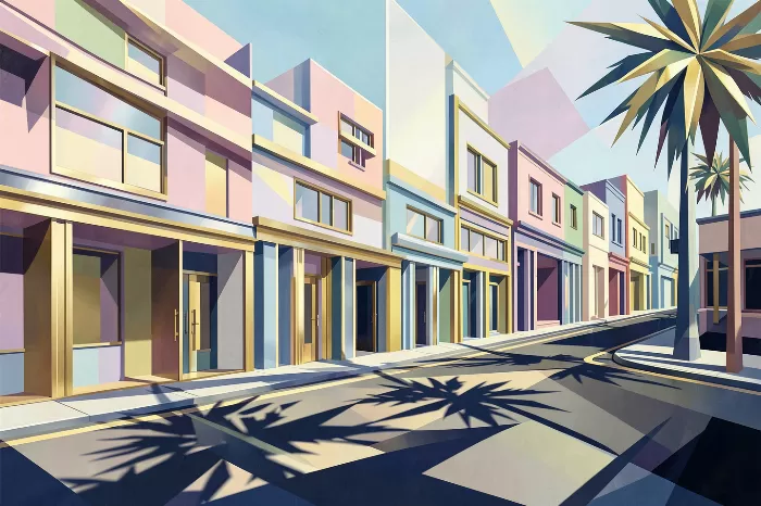Duval Deco