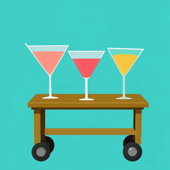 Retro Coupes