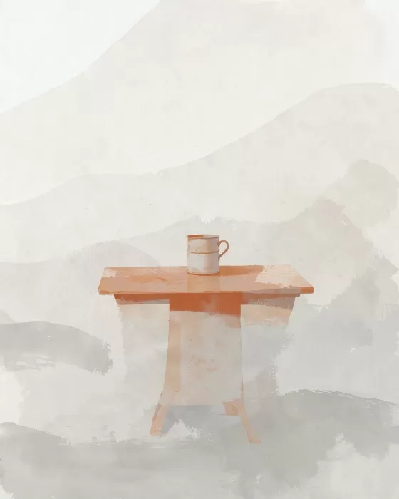 Rust Canister