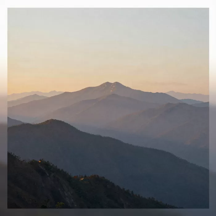 Golden Massif