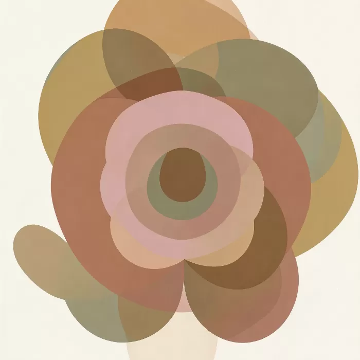 Bloom Arc