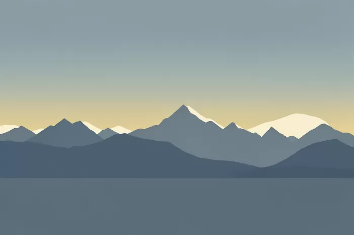 Cook Inlet