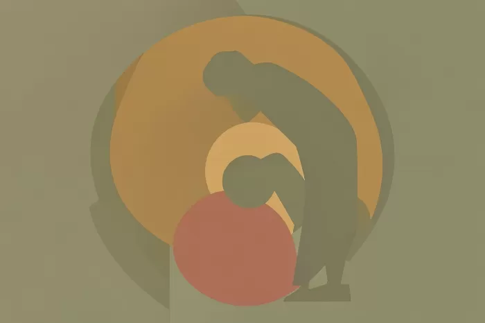 Earthen Embrace
