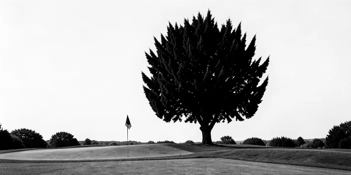 Fairway Cypress