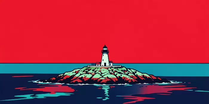 Harbor Beacon