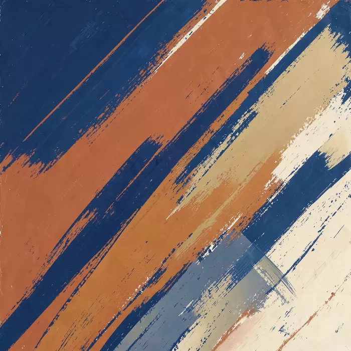 Ochre Motion